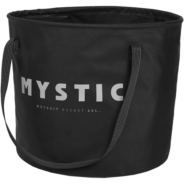 2026 Mystic Happy Hour Neoprenanzug-Wechseleimer 35008.220169 - Black